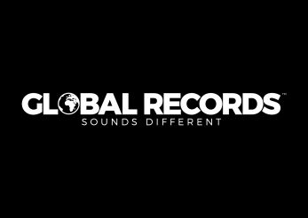 Global Records semnează cu superstaruri internaționale