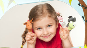 ”Educația nu s-a oprit niciodată în timpul pandemiei”