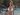 Viviana Sposub are COVID-19