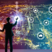 29 octombrie – Ziua Internaţională a Internetului