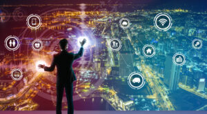 29 octombrie – Ziua Internaţională a Internetului