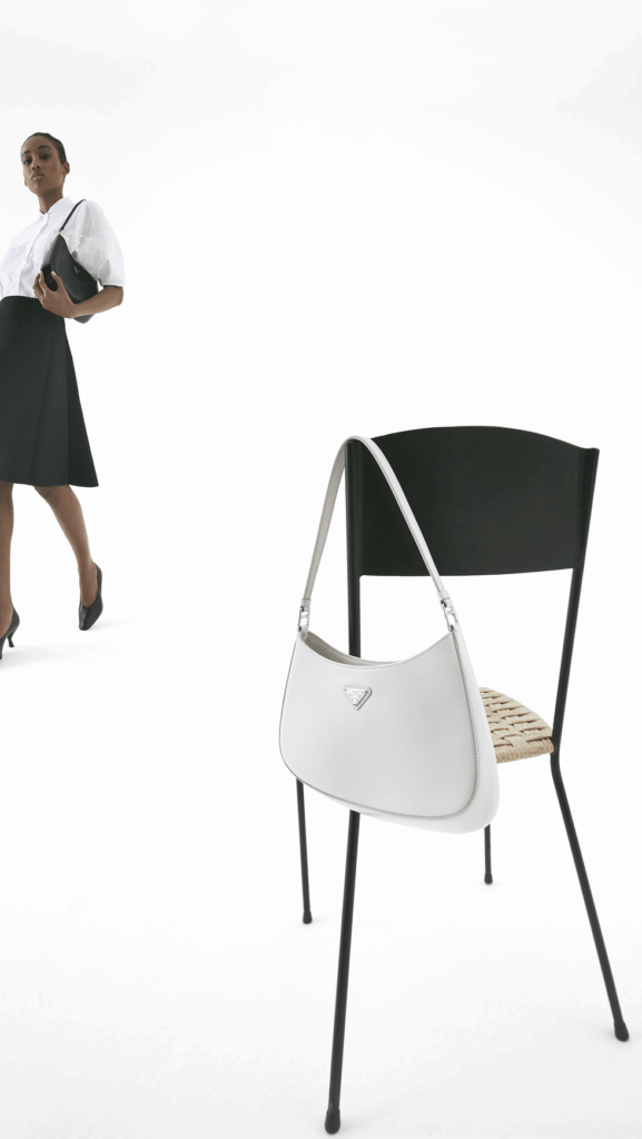 De ce stilul minimalist nu se demodează niciodată