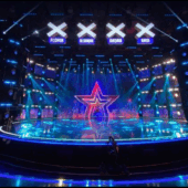 Schimbare surpriză în juriul Românii au talent