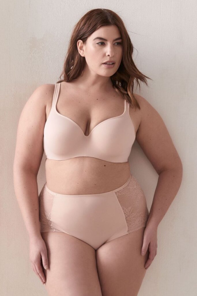 Lenjeria intimă: frumoasă, confortabilă și sexy