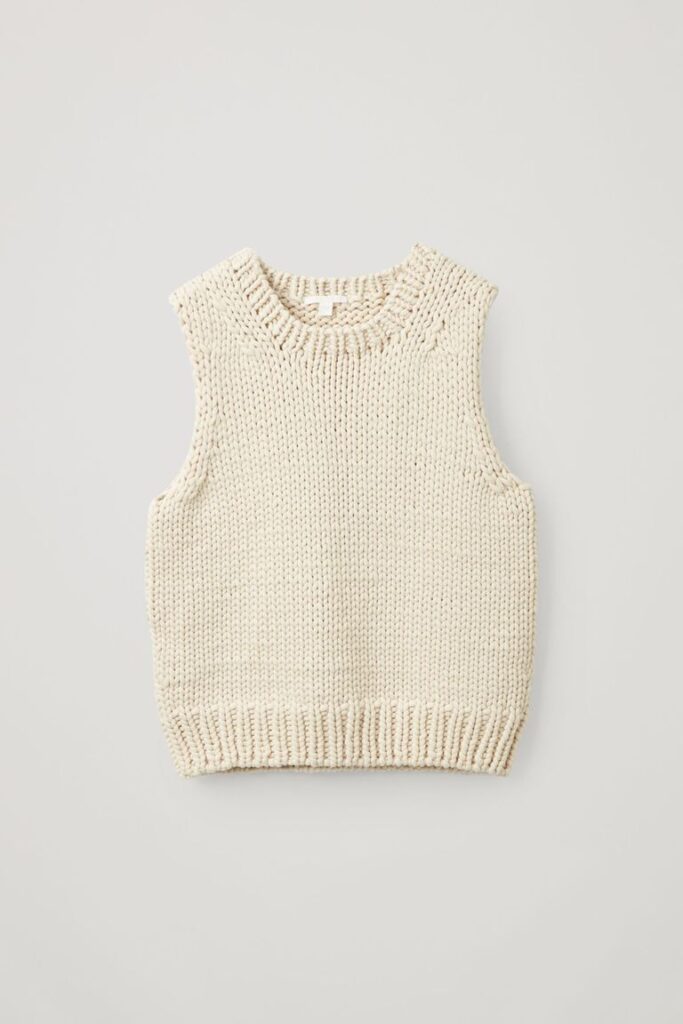 Pulovere cozy pentru zile reci