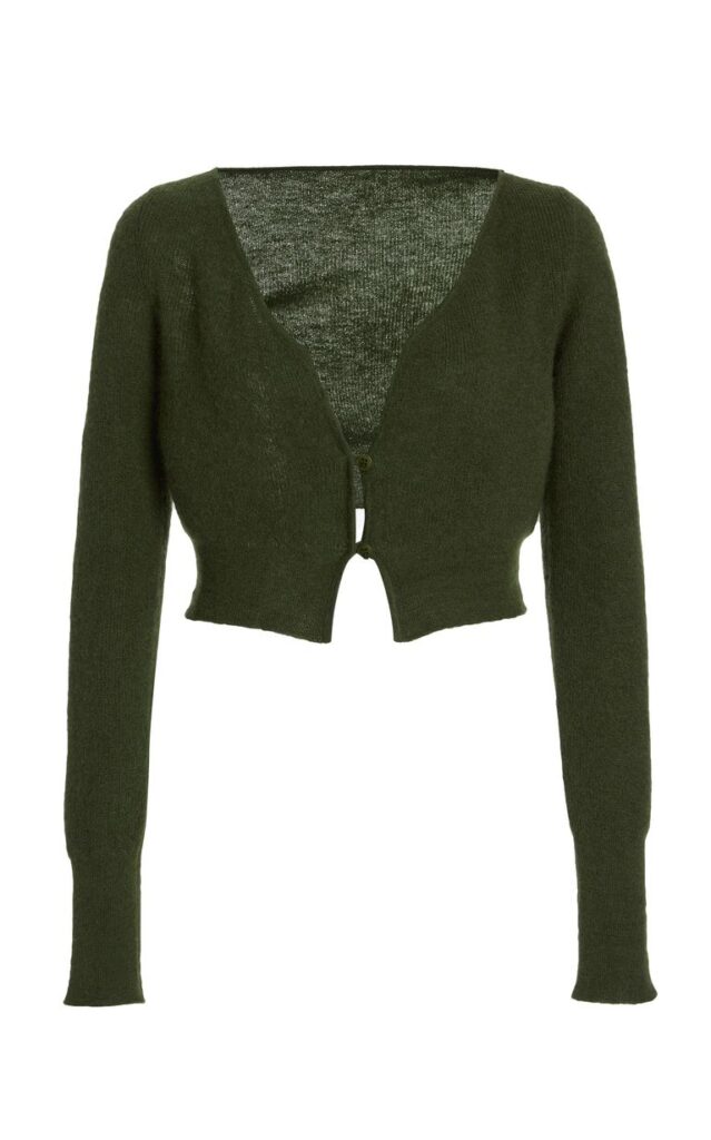 Pulovere cozy pentru zile reci