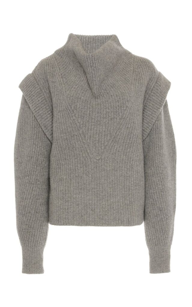 Pulovere cozy pentru zile reci
