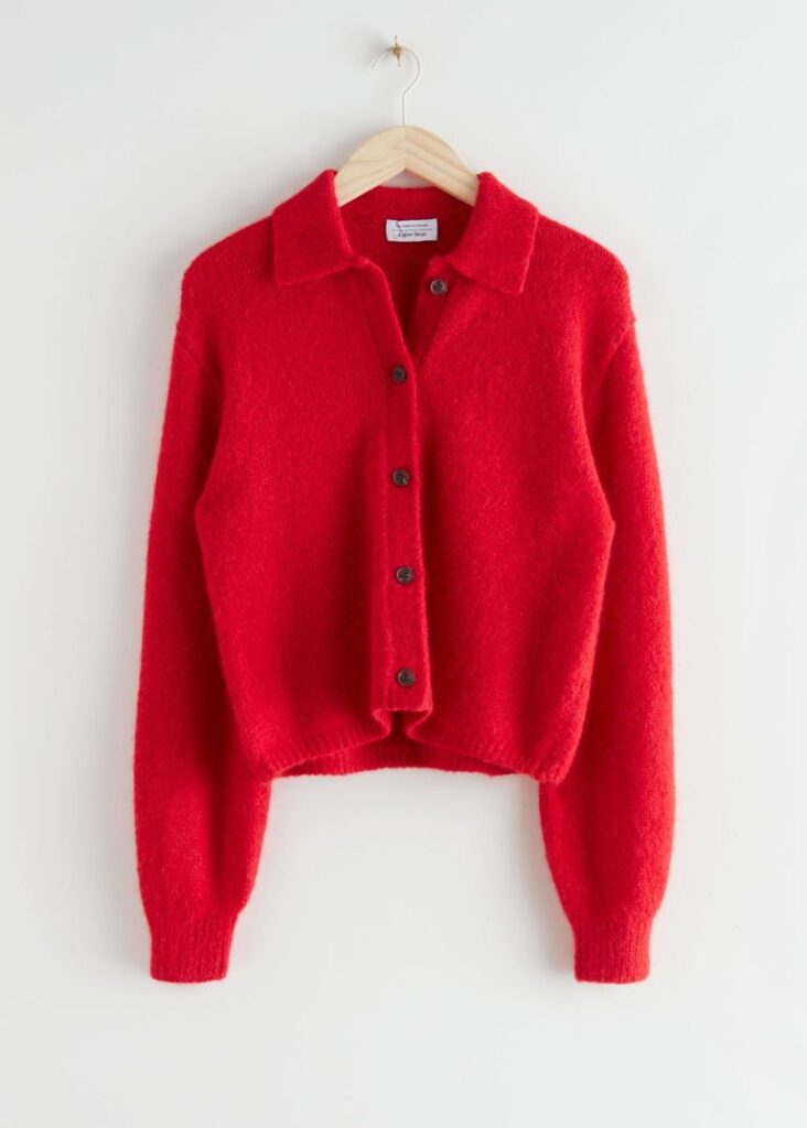 Pulovere cozy pentru zile reci
