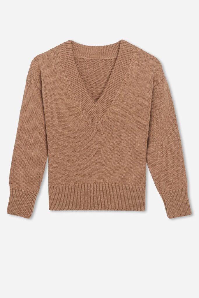 Pulovere cozy pentru zile reci