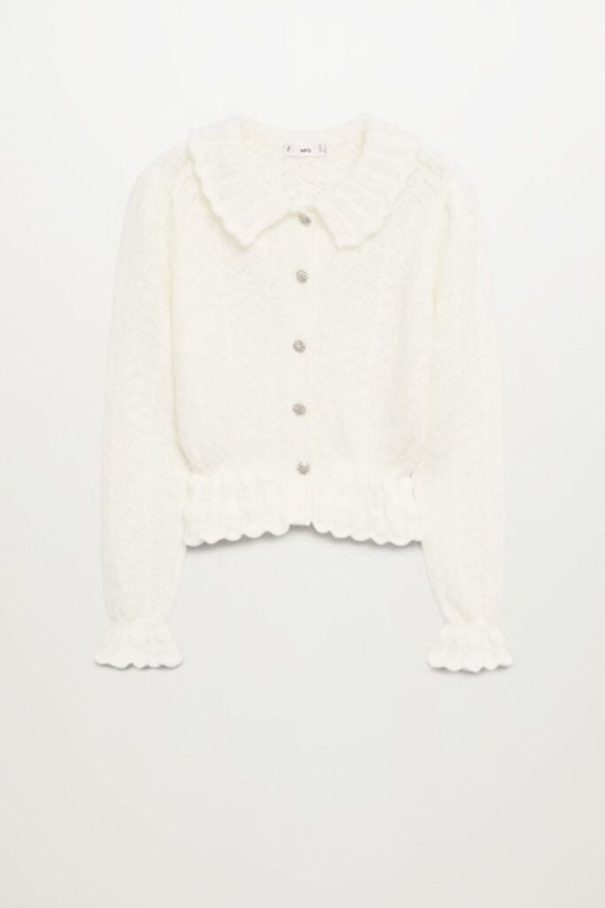 Pulovere cozy pentru zile reci