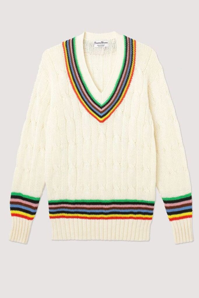 Pulovere cozy pentru zile reci