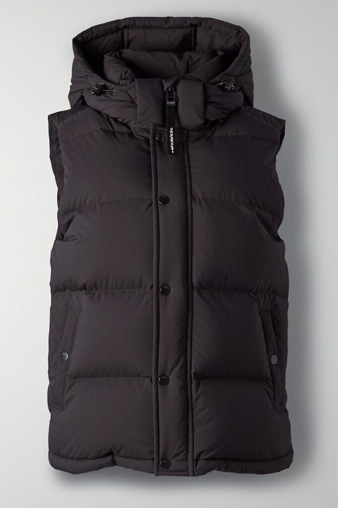 Veste care țin de cald