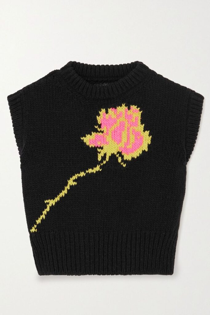 Veste care țin de cald
