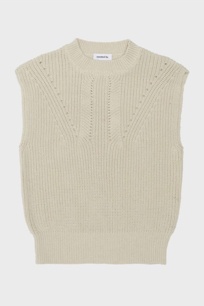 Veste care țin de cald