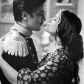 6 filme care l-au inspirat pe Manolo Blahnik