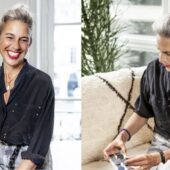 Isabel Marant – scuze publice oferite Mexicului