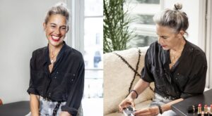 Isabel Marant – scuze publice oferite Mexicului