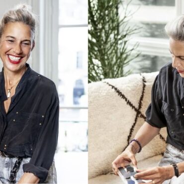 Isabel Marant – scuze publice oferite Mexicului