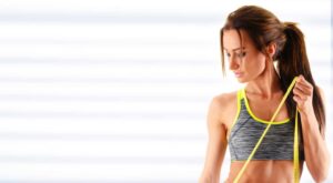 5 alimente benefice metabolismului lent