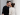 Ben Affleck și Ana de Armas s-au logodit?