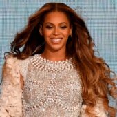 3 lucruri importante şi neştiute despre Beyoncé