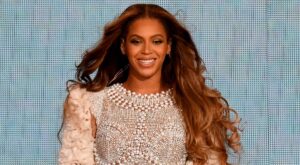 3 lucruri importante şi neştiute despre Beyoncé