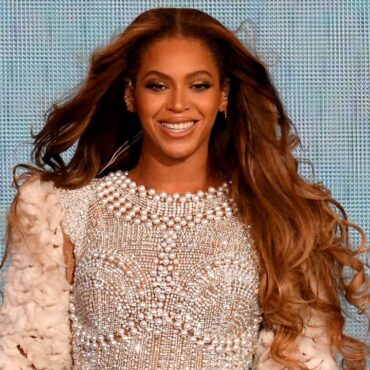 3 lucruri importante şi neştiute despre Beyoncé