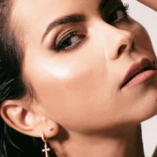 INNA – regina din casa muzicienilor