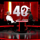 Teo Trandafir, despre dragoste și iertare
