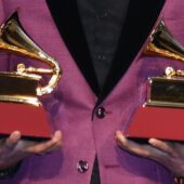 Favoritul de la Latin Grammy Awards a primit doar un premiu