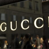 Ce propune Gucci pentru primăvara 2021