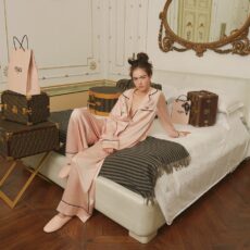 Fendi Holiday 2020