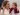 Kate Middleton – tehnici moderne de parenting