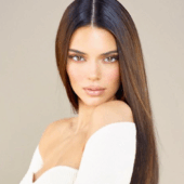 Kendall Jenner – acuzată că a riscat sănătatea invitaţilor de la petrecerea sa