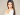 Kendall Jenner – acuzată că a riscat sănătatea invitaţilor de la petrecerea sa
