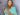 Imagini incendiare cu diva Loredana Groza