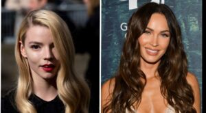 Cele mai frumoase culori de păr pentru iarna 2020-2021