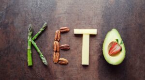 Dieta Ketogenică – posibilă terapie pentru pacienții cu COVID-19