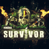 Start casting pentru „Survivor România”