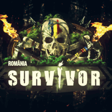 Start casting pentru „Survivor România”