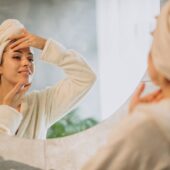 5 sfaturi de care să ții cont pentru îngrijirea pielii în sezonul rece