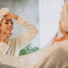 5 sfaturi de care să ții cont pentru îngrijirea pielii în sezonul rece