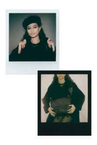 Colecția Christian Dior – Pre-Fall 2021