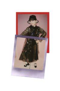 Colecția Christian Dior – Pre-Fall 2021