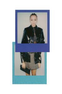 Colecția Christian Dior – Pre-Fall 2021