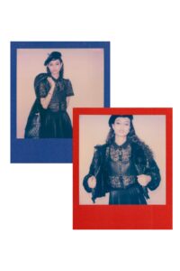 Colecția Christian Dior – Pre-Fall 2021