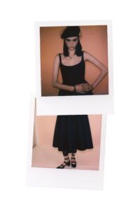 Colecția Christian Dior – Pre-Fall 2021