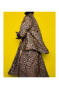 Colecția Christian Dior – Pre-Fall 2021