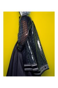 Colecția Christian Dior – Pre-Fall 2021