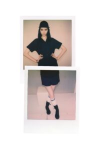 Colecția Christian Dior – Pre-Fall 2021